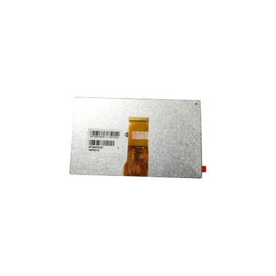 Bom preço TM070RDH10-11 7,0 polegadas 800*480 60Hz LCD Display on-line