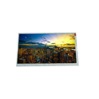 Bom preço em stock 7,0 polegadas 800*480 TM070RDH10-40 LCD Screen Parts on-line