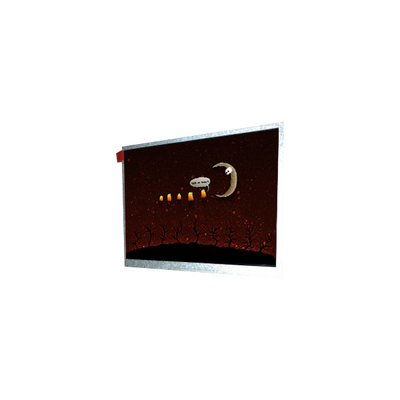 Bom preço nova tela LCD de 7,0 polegadas 800*480 TM070RDH10-42 on-line