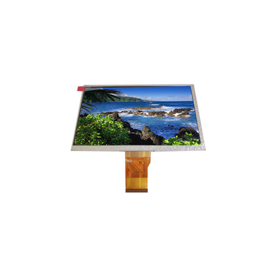Bom preço TM070RDH10-43 7.0 polegadas LCD Monitor de tela para TIANMA on-line
