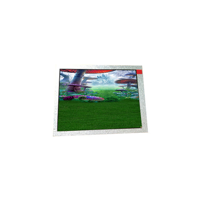 Bom preço 800*480 7,0 polegadas TM070RDH23 60Hz Painel LCD Industrial on-line