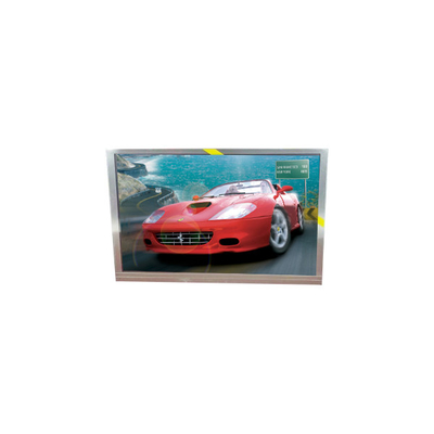 Bom preço NOVO 800*480 TM070RDSG12-00 7.0 polegadas LCD SCREEN Panel Industrial on-line