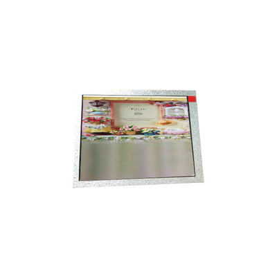 Bom preço em estoque 800*480 TM070RVHG01-01 7.0 polegadas tela LCD para TIANMA on-line