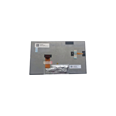 Bom preço TM080JDGP06-00 1280*720 8,0 polegadas LCD display LCD para automóveis on-line