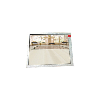 Bom preço 1280*720 TM080JDSG01 original 8,0 polegadas LVDS ecrã LCD on-line