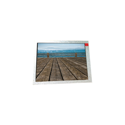 Bom preço HOT SELL 8,0 polegadas TM080RDHG90 800*480 ecrã LCD Industrial on-line