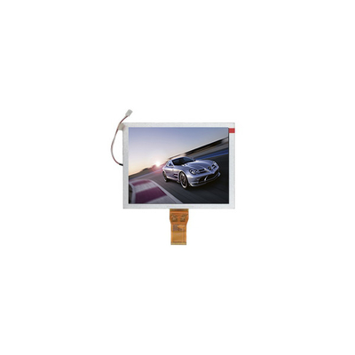 Bom preço nova 800*600 TM080SDH01-20 8,0 polegadas 50 pinos tela LCD on-line