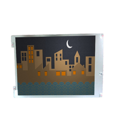 Bom preço Painel de módulo de exibição de ecrã LCD original TM084SDHG01-00 800*600 on-line