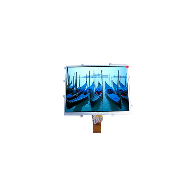 Bom preço Original 9,7 polegadas TM097TDH01-00 1024 * 768 LCD painel de ecrã on-line