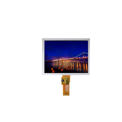 Bom preço TM097TDH03 9,7 polegadas 1024*768 262K tela LCD painel de módulo on-line