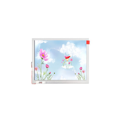 Bom preço Venda Quente 9,7 polegadas TM097TDHG01 220 cd/m2 tela LCD on-line