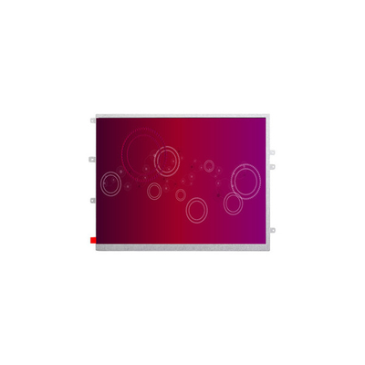 Bom preço TM097TDHG04-02 9,7 polegadas 1024*768 tela TFT-LCD para Tablet on-line