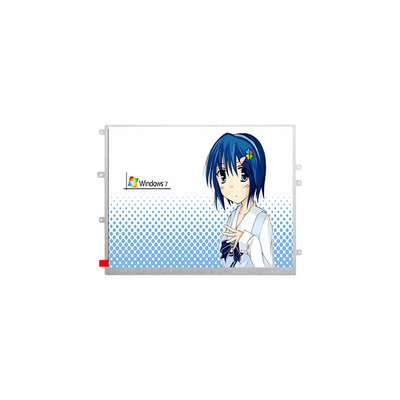 Bom preço Display de ecrã LCD de 9,7 polegadas TM097TDHG04-66 LVDS on-line