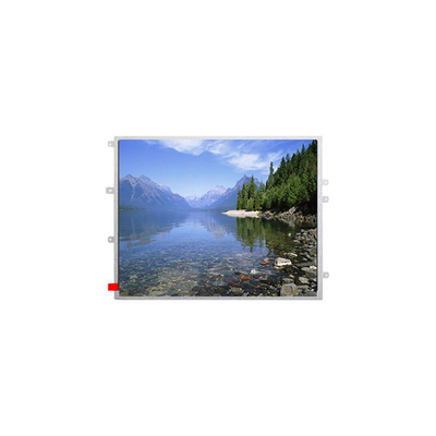 Bom preço Venda Quente 9,7 polegadas TM097TDHG06 WLED 500: 1 painel de tela LCD on-line
