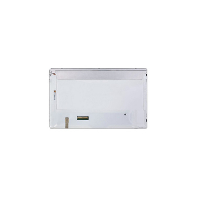 Bom preço TM101DDHG01-60 10,1 polegadas 1024*600 TFT-LCD on-line