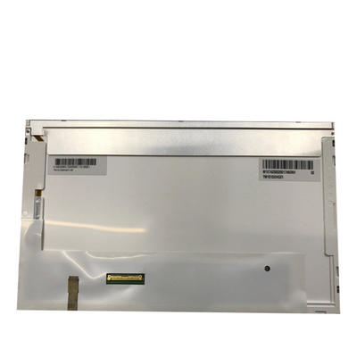 Bom preço Ecrã TFT-LCD de alta qualidade de 10,1 polegadas 1024*600 TM101DDHG01-00 on-line