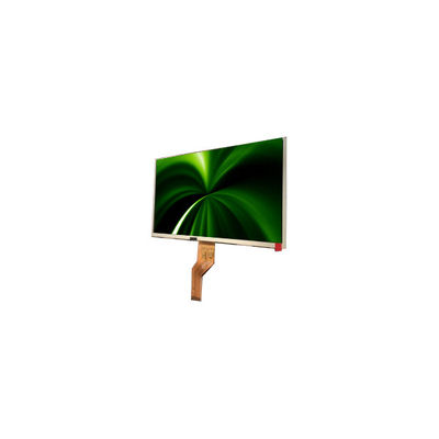 Bom preço Modulo de ecrã TFT-LCD original de 10,1 polegadas TM101DDHG04 on-line