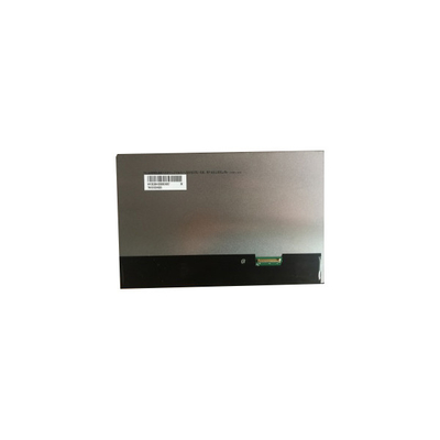 Bom preço TM101DDHG05 1024*600 10,1 polegadas TFT-LCD Industrial on-line
