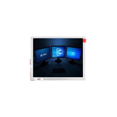 Bom preço TM101DVHG01-60 10,1 polegadas 1024*600 LVDS TFT-LCD on-line