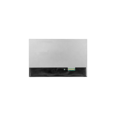 Bom preço TM101JDHG38-00 1280*800 10,1 polegadas TFT-LCD on-line