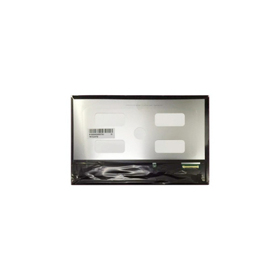 Bom preço TM101JDHP03-00 1280*800 10,1 polegadas 60Hz TFT-LCD on-line