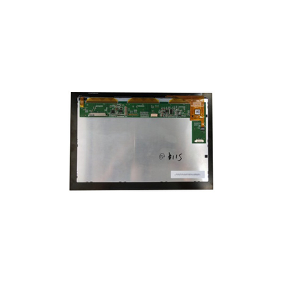 Bom preço TM101JVHG32-00 1280*800 Ecrã TFT-LCD PARA OUTDOOR de Alto Brilho on-line