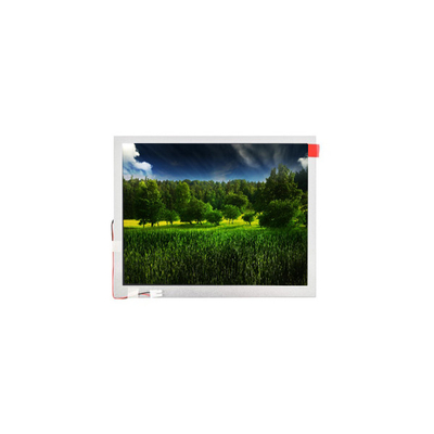 Bom preço NOVO 1280*800 TM101JVHG42-00 430 cd/m2 Ecrã de painel TFT-LCD on-line
