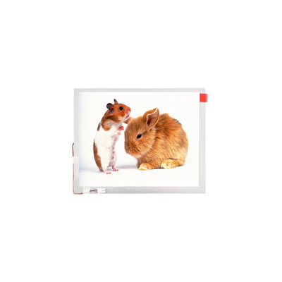 Bom preço 10.1 polegada TM101JVHG44-00 LVDS TFT-LCD Panel Screen LCD Display on-line