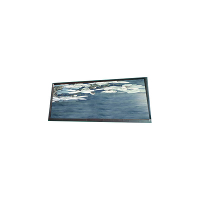 Bom preço TM104QCS11 640*480 10,4 polegadas 31 pinos 220 cd/m2 Peças de ecrã TFT-LCD on-line