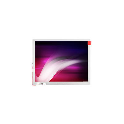 Bom preço TM104SBH01-60 10.4 polegadas TFT-LCD Touch Screen Display Module on-line