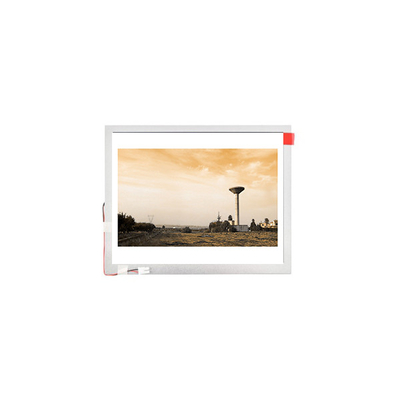 Bom preço Novas peças de monitor de tela LCD de 10,4 polegadas TM104SCH03 262K 60Hz on-line