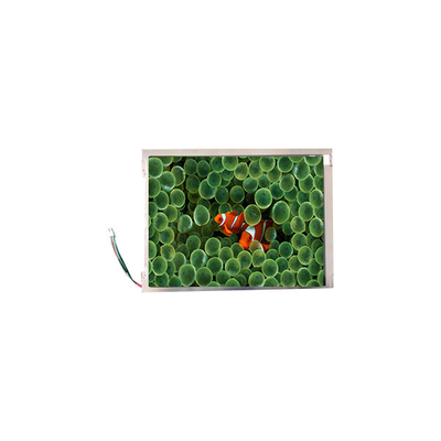 Bom preço TM104SDH01-40 10,4 polegadas LCD Monitor de tela para cuidados de saúde on-line