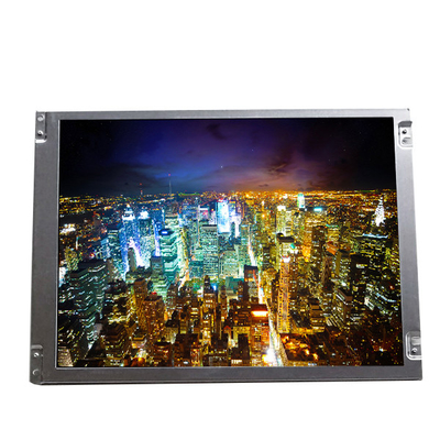 Bom preço Painel de módulo de exibição de ecrã LCD original 800*600 TM104SDH02 on-line