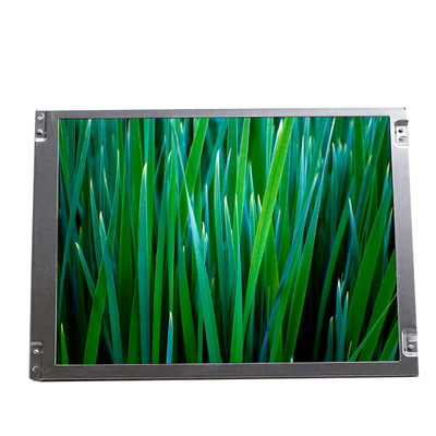 Bom preço TM104SDH03 10,4 polegadas 20 pines lvds lcd display para industrial on-line