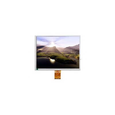 Bom preço Venda a quente 10,4 polegadas TM104SDHG30-02 800*600 WLED tft LCD painel on-line