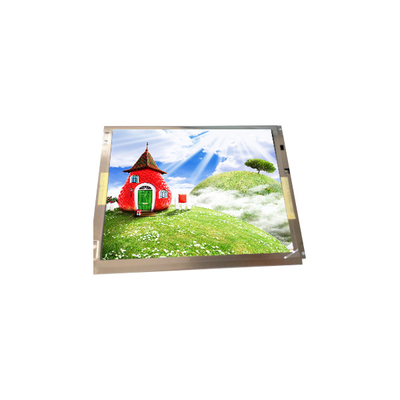 Bom preço Display de ecrã LCD de 10,4 polegadas 1024*768 TM104TDHP02 Industrial on-line