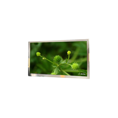 Bom preço TM116VDGP01 tela LCD de 11,6 polegadas 1920*1080 para exterior de alto brilho on-line