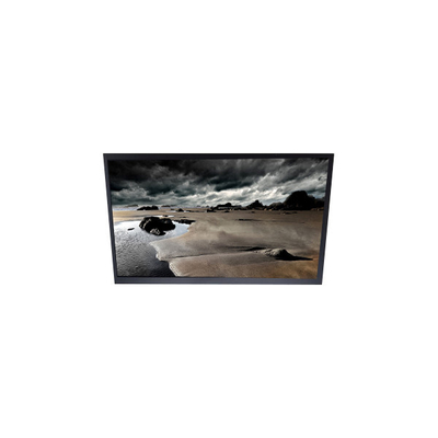 Bom preço nova tela LCD de 11,6 polegadas TM116VDSP03-00 1000 cd/m2 on-line