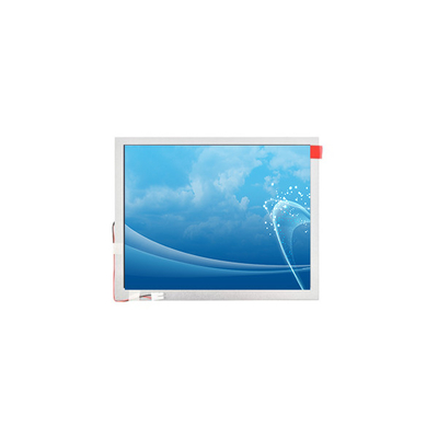 Bom preço Venda a quente de 11,6 polegadas TM116VDSP03-01 1920*1080 16,7M peças de ecrã LCD on-line