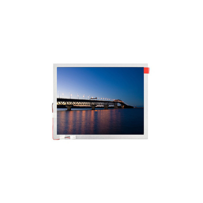 Bom preço TM121JBSG01-00 12,1 polegadas 1280 * 800 touch screen LCD Painel de exibição on-line