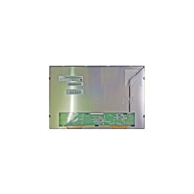 Bom preço Display LCD de 12,1 polegadas 1280*800 TM121JDGP30-01 262K on-line