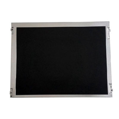 Bom preço 12.1 polegada 800*600 TM121SDS01 20 pinos tela LCD on-line