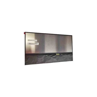 Bom preço TM133VDGP02-00 1920*1080 13,3 polegadas 1000: 1 LVDS painel de ecrã LCD on-line