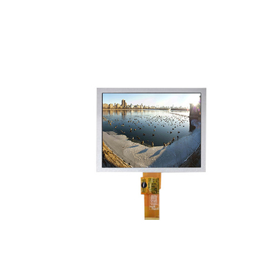 Bom preço 15.0 polegadas 1024*768 TM150TCS01 monitor LCD tela LCD on-line