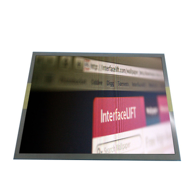 Bom preço Original de 15,0 polegadas 1024*768 TM150TDS50 Monitor LCD Painel de visualização on-line