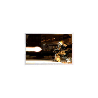 Bom preço TM150TDSG70-71 1024*768 15,0 polegadas 300 cd/m2 Painel LCD TFT on-line