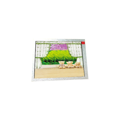 Bom preço TM150TDSG71-71 15,0 polegadas 60Hz TFT tela LCD para TIANMA on-line