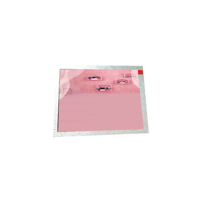 Bom preço 1024*768 15,0 polegadas TM150TDSG73 450 cd/m2 TFT LCD Screen Parts on-line