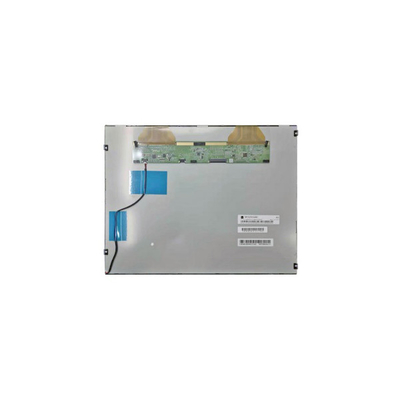 Bom preço Display LCD TFT original de 15,0 polegadas TM150TDSG80 1024*768 60Hz on-line