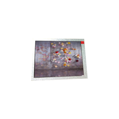Bom preço TM150TVSG01 15,0 polegadas 1024 * 768 PCAP TFT LCD painel de monitor on-line